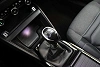 Citroen C4 C4 1.2 Feel S * Toit ouv * Garantie * thumbnail
