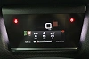 Citroen C4 C4 1.2 Feel S * Toit ouv * Garantie * thumbnail