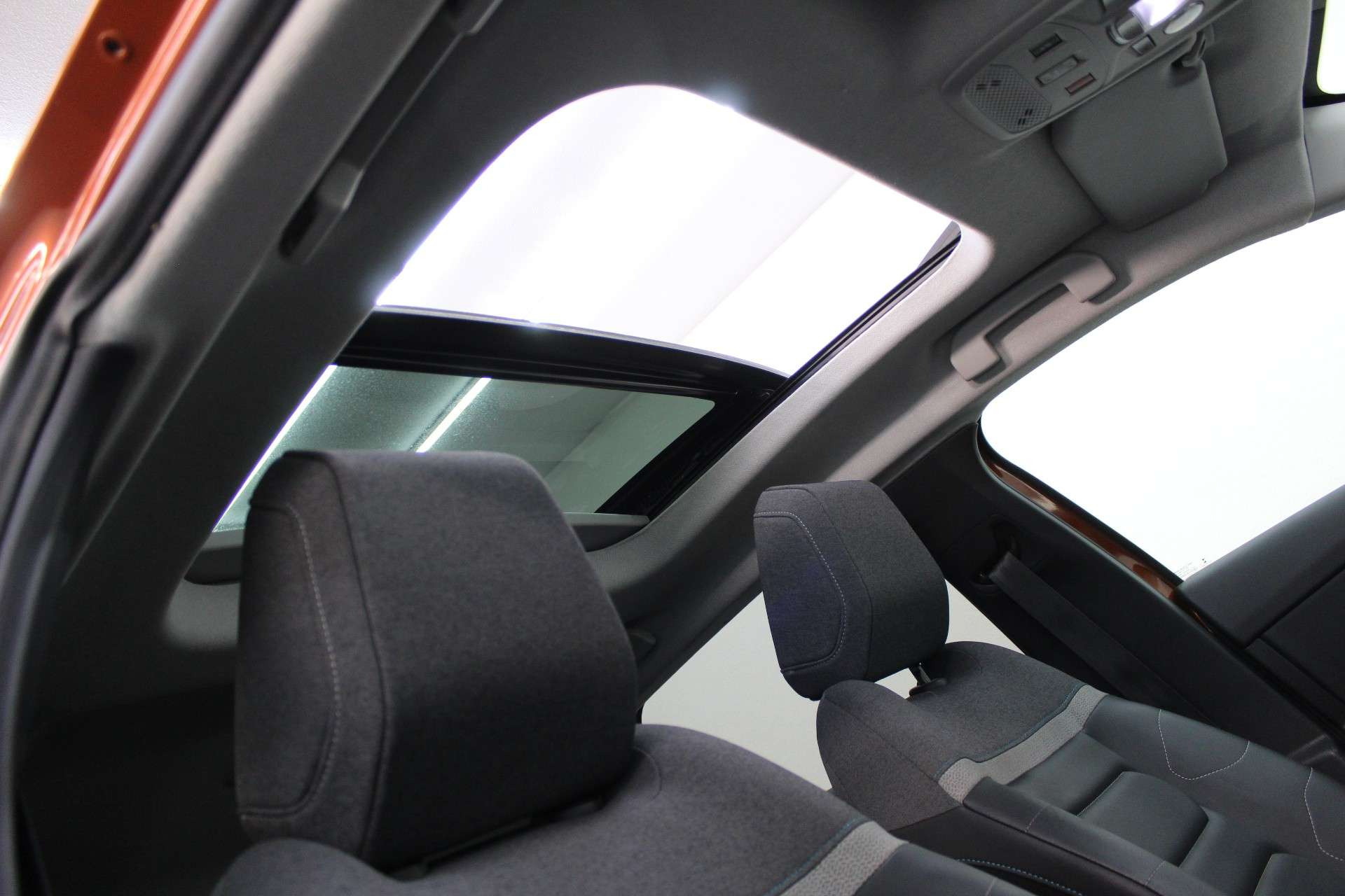 Citroen C4 C4 1.2 Feel S * Toit ouv * Garantie *