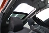 Citroen C4 C4 1.2 Feel S * Toit ouv * Garantie * thumbnail