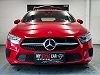 Mercedes-Benz A 160 ESSENCE, CUIR, NAVI, GARANTIE 1AN thumbnail