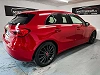 Mercedes-Benz A 160 ESSENCE, CUIR, NAVI, GARANTIE 1AN thumbnail