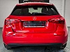 Mercedes-Benz A 160 ESSENCE, CUIR, NAVI, GARANTIE 1AN thumbnail