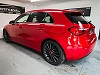 Mercedes-Benz A 160 ESSENCE, CUIR, NAVI, GARANTIE 1AN thumbnail