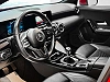 Mercedes-Benz A 160 ESSENCE, CUIR, NAVI, GARANTIE 1AN thumbnail