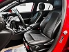 Mercedes-Benz A 160 ESSENCE, CUIR, NAVI, GARANTIE 1AN thumbnail