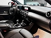 Mercedes-Benz A 160 ESSENCE, CUIR, NAVI, GARANTIE 1AN thumbnail