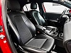 Mercedes-Benz A 160 ESSENCE, CUIR, NAVI, GARANTIE 1AN thumbnail