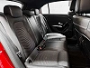 Mercedes-Benz A 160 ESSENCE, CUIR, NAVI, GARANTIE 1AN thumbnail