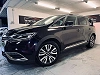 Renault Espace Espace 1.6 dCi Energy Initiale Paris, Automatique thumbnail