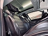 Renault Espace Espace 1.6 dCi Energy Initiale Paris, Automatique thumbnail