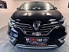 Renault Espace Espace 1.6 dCi Energy Initiale Paris, Automatique thumbnail
