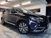 Renault Espace Espace 1.6 dCi Energy Initiale Paris, Automatique thumbnail