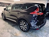 Renault Espace Espace 1.6 dCi Energy Initiale Paris, Automatique thumbnail
