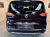 Renault Espace Espace 1.6 dCi Energy Initiale Paris, Automatique thumbnail