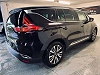 Renault Espace Espace 1.6 dCi Energy Initiale Paris, Automatique thumbnail