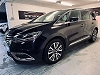 Renault Espace Espace 1.6 dCi Energy Initiale Paris, Automatique thumbnail