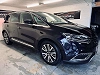 Renault Espace Espace 1.6 dCi Energy Initiale Paris, Automatique thumbnail