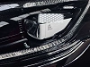 Renault Espace Espace 1.6 dCi Energy Initiale Paris, Automatique thumbnail
