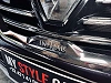 Renault Espace Espace 1.6 dCi Energy Initiale Paris, Automatique thumbnail
