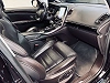 Renault Espace Espace 1.6 dCi Energy Initiale Paris, Automatique thumbnail