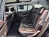 Renault Espace Espace 1.6 dCi Energy Initiale Paris, Automatique thumbnail