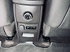 Renault Espace Espace 1.6 dCi Energy Initiale Paris, Automatique thumbnail