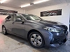 BMW 218 Gran Coupé 218i Automatique, garantie 1an thumbnail