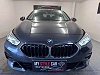 BMW 218 Gran Coupé 218i Automatique, garantie 1an thumbnail