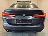 BMW 218 Gran Coupé 218i Automatique, garantie 1an thumbnail