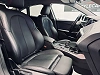 BMW 218 Gran Coupé 218i Automatique, garantie 1an thumbnail
