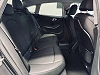 BMW 218 Gran Coupé 218i Automatique, garantie 1an thumbnail