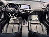 BMW 218 Gran Coupé 218i Automatique, garantie 1an thumbnail