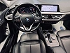 BMW 218 Gran Coupé 218i Automatique, garantie 1an thumbnail