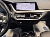 BMW 218 Gran Coupé 218i Automatique, garantie 1an thumbnail
