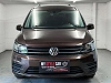 Volkswagen Caddy Caddy Maxi 2.0 TDi 7 places AUTOMATIQUE. TVA RECUP thumbnail