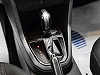 Volkswagen Caddy Caddy Maxi 2.0 TDi 7 places AUTOMATIQUE. TVA RECUP thumbnail