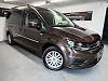 Volkswagen Caddy Caddy Maxi 2.0 TDi 7 places AUTOMATIQUE. TVA RECUP thumbnail
