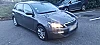 Peugeot 308 II (2) 1.2 PURETECH 130 S&amp;S GT LINE thumbnail