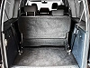 Volkswagen Caddy Caddy Maxi 2.0 TDi 7 places AUTOMATIQUE. TVA RECUP thumbnail