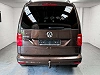 Volkswagen Caddy Caddy Maxi 2.0 TDi 7 places AUTOMATIQUE. TVA RECUP thumbnail
