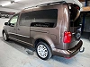 Volkswagen Caddy Caddy Maxi 2.0 TDi 7 places AUTOMATIQUE. TVA RECUP thumbnail
