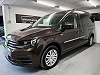 Volkswagen Caddy Caddy Maxi 2.0 TDi 7 places AUTOMATIQUE. TVA RECUP thumbnail