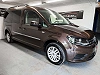 Volkswagen Caddy Caddy Maxi 2.0 TDi 7 places AUTOMATIQUE. TVA RECUP thumbnail