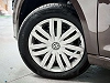 Volkswagen Caddy Caddy Maxi 2.0 TDi 7 places AUTOMATIQUE. TVA RECUP thumbnail