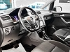 Volkswagen Caddy Caddy Maxi 2.0 TDi 7 places AUTOMATIQUE. TVA RECUP thumbnail