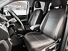 Volkswagen Caddy Caddy Maxi 2.0 TDi 7 places AUTOMATIQUE. TVA RECUP thumbnail