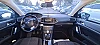 Peugeot 308 II (2) 1.2 PURETECH 130 S&amp;S GT LINE thumbnail