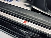 Audi A4 A4 break 2,0  TDi S line AUTOMATIQUE, TVA RECUP thumbnail