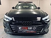 Audi A4 A4 break 2,0  TDi S line AUTOMATIQUE, TVA RECUP thumbnail